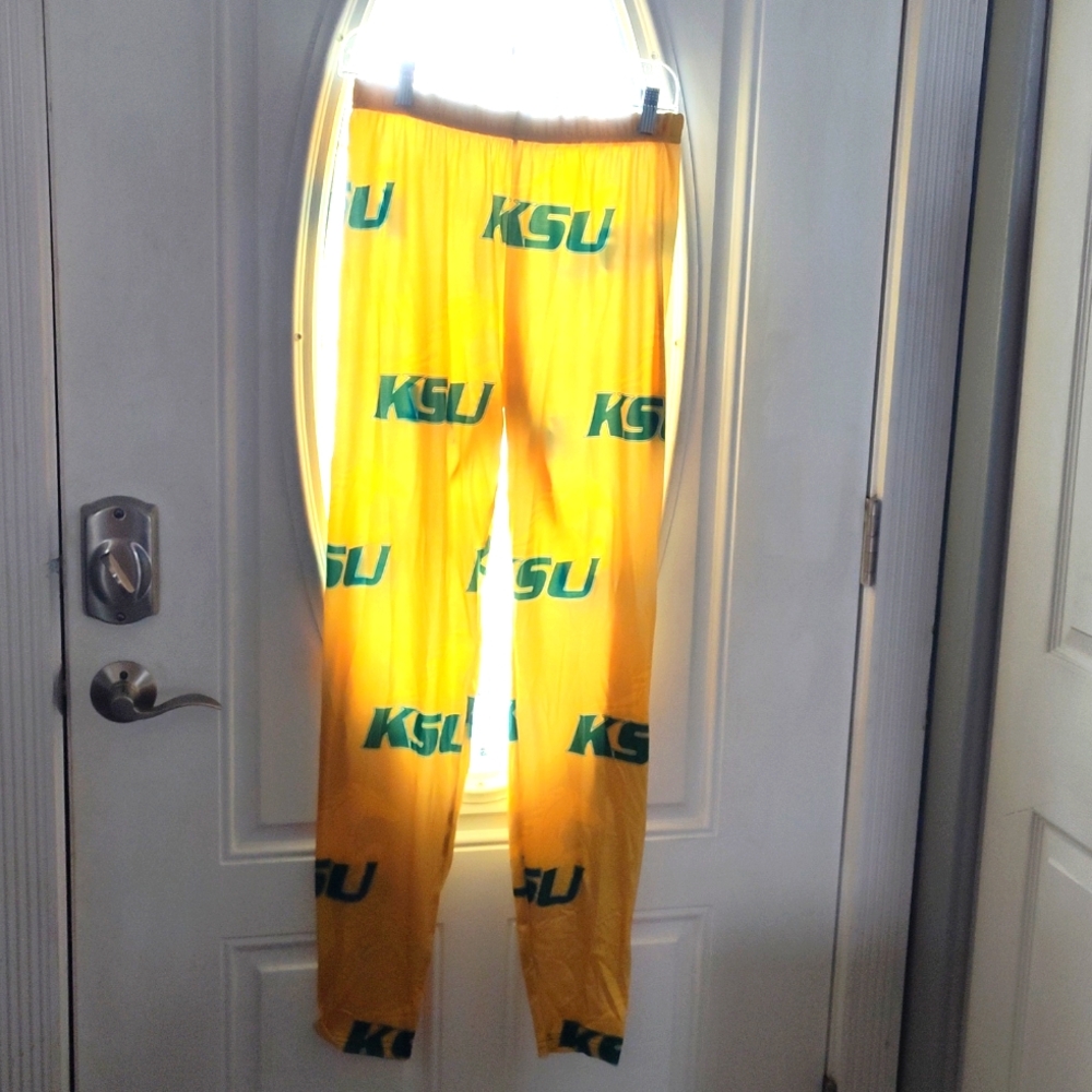 KSU gear